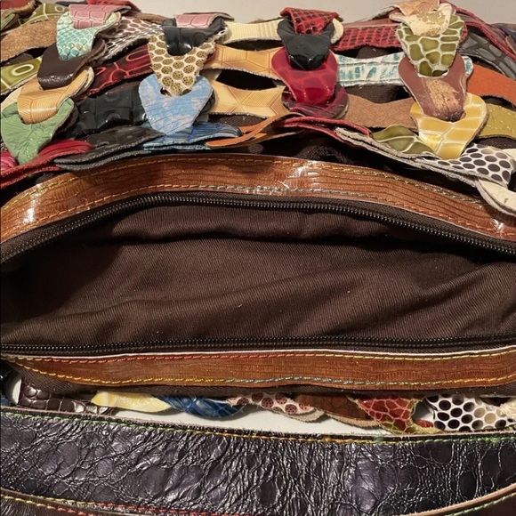 JESSLYN BLAKE (Nila Anthony) - Picture 11 of 12